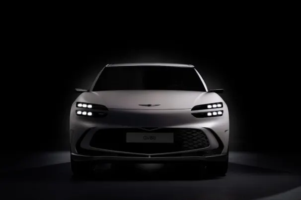 드리프트 카지노 안드로이드/iOS 앱